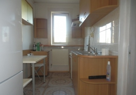 Fotografie 7 a unui apartament 2 camere în Favorit, Drumul Taberei, București