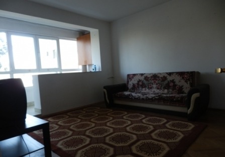 Fotografie 3 a unui apartament 2 camere în Favorit, Drumul Taberei, București