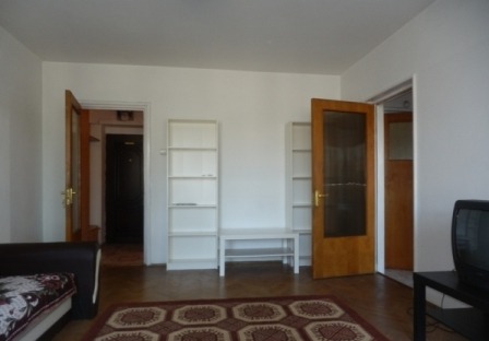Fotografie 2 a unui apartament 2 camere în Favorit, Drumul Taberei, București
