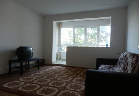 Fotografie apartament 2 camere în Favorit, Drumul Taberei, București