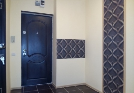Fotografie 8 a unui apartament 2 camere în Raul Doamnei, Drumul Taberei, București