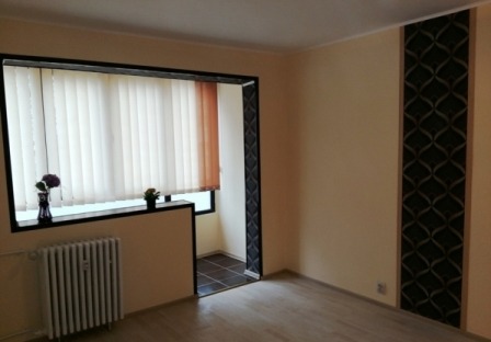Fotografie 7 a unui apartament 2 camere în Raul Doamnei, Drumul Taberei, București