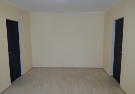 Fotografie 6 a unui apartament 2 camere în Raul Doamnei, Drumul Taberei, București