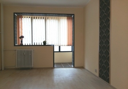 Fotografie 5 a unui apartament 2 camere în Raul Doamnei, Drumul Taberei, București