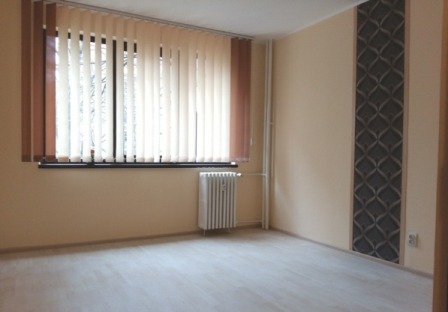 Fotografie 4 a unui apartament 2 camere în Raul Doamnei, Drumul Taberei, București