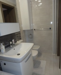 Drumul Taberei, apartament cu 2 camere de inchiriat