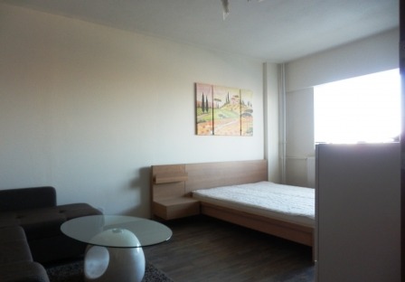 Drumul Taberei, apartament cu 2 camere de inchiriat