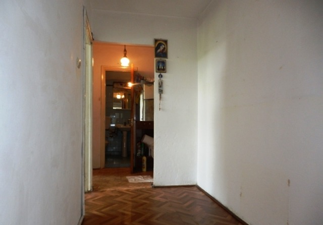 Apartament cu 2 camere, Drumul Taberei/Valea Ialomitei
