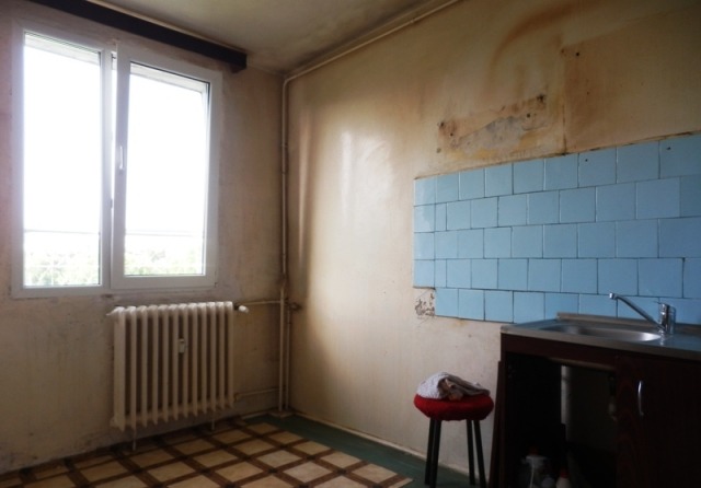 Apartament cu 2 camere, Drumul Taberei/Valea Ialomitei