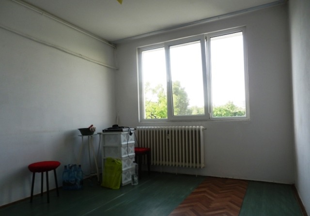 Apartament cu 2 camere, Drumul Taberei/Valea Ialomitei
