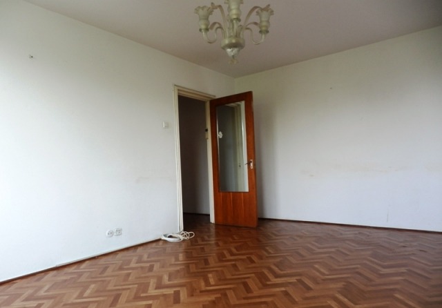 Apartament cu 2 camere, Drumul Taberei/Valea Ialomitei