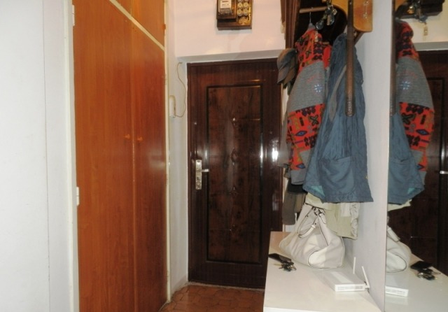 Fotografie 5 a unui apartament 3 camere în Romancierilor, Drumul Taberei, București
