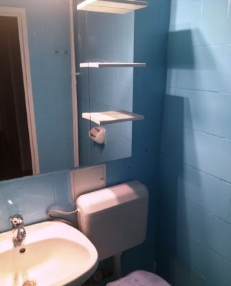 Fotografie 8 a unui apartament 4 camere în Bucla, Drumul Taberei, București