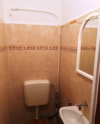 Fotografie 7 a unui apartament 4 camere în Bucla, Drumul Taberei, București