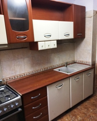 Fotografie 6 a unui apartament 4 camere în Bucla, Drumul Taberei, București