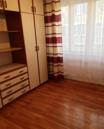 Fotografie 5 a unui apartament 4 camere în Bucla, Drumul Taberei, București