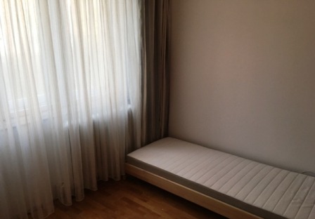 Fotografie 4 a unui apartament 4 camere în Bucla, Drumul Taberei, București