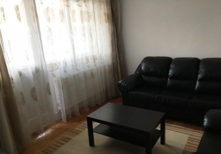 Fotografie 3 a unui apartament 4 camere în Bucla, Drumul Taberei, București
