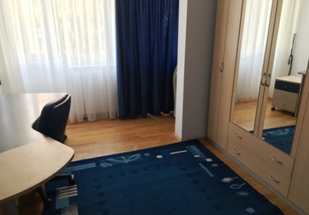 Fotografie 2 a unui apartament 4 camere în Bucla, Drumul Taberei, București