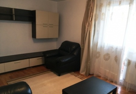 Fotografie apartament 4 camere în Bucla, Drumul Taberei, București