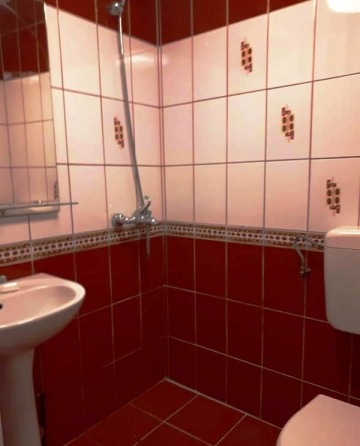 Fotografie 6 a unei garsonieră în Romancierilor, Drumul Taberei, București