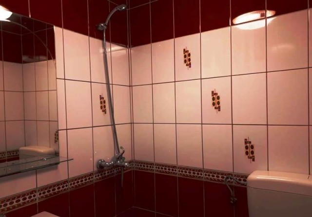 Fotografie 5 a unei garsonieră în Romancierilor, Drumul Taberei, București