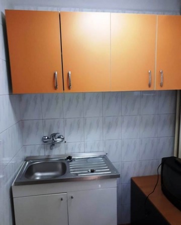 Fotografie 4 a unei garsonieră în Romancierilor, Drumul Taberei, București