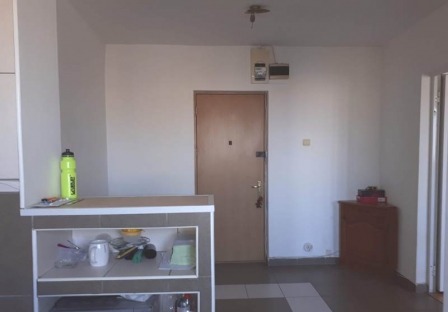 Fotografie 7 a unui apartament 2 camere în Compozitorilor, Drumul Taberei, București
