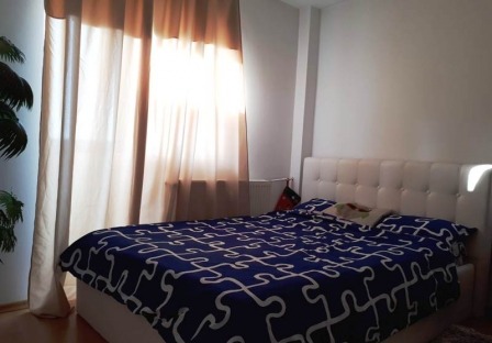 Fotografie apartament 2 camere în Compozitorilor, Drumul Taberei, București