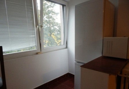 Garsoniera de inchiriat in Drumul Taberei, Compozitorilor