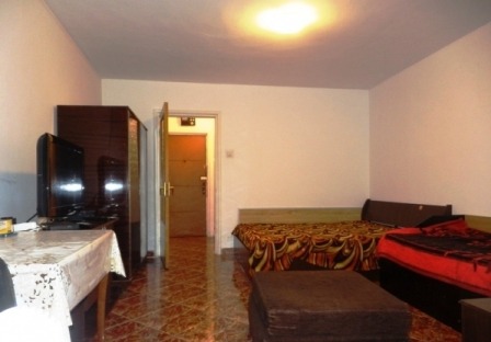 Garsoniera de inchiriat in Drumul Taberei, Compozitorilor