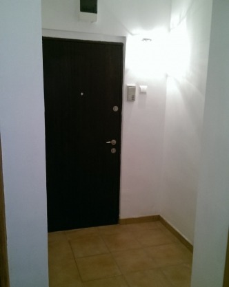 Fotografie 5 a unui apartament 2 camere în B-dul Timisoara, Drumul Taberei, București