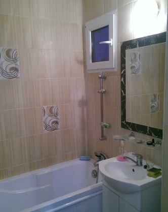 Fotografie 4 a unui apartament 2 camere în B-dul Timisoara, Drumul Taberei, București