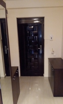 Fotografie 7 a unui apartament 2 camere în Valea Oltului, Drumul Taberei, București