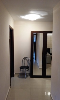 Fotografie 6 a unui apartament 2 camere în Valea Oltului, Drumul Taberei, București