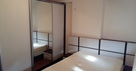 Fotografie 4 a unui apartament 2 camere în Valea Oltului, Drumul Taberei, București
