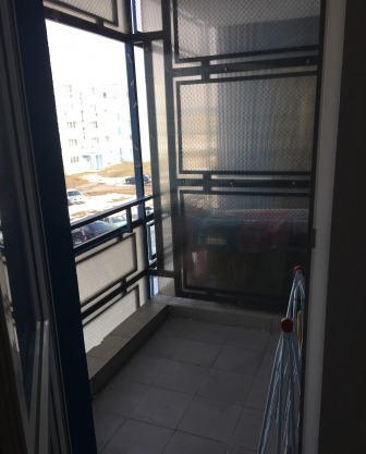 Fotografie 7 a unei garsonieră în Valea Oltului, Drumul Taberei, București