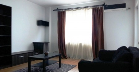 Fotografie 2 a unei garsonieră în Valea Oltului, Drumul Taberei, București