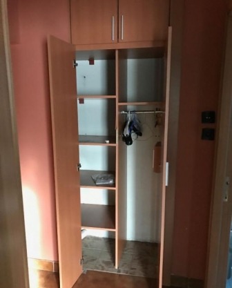 Fotografie 7 a unui apartament 2 camere în 13 Septembrie, Drumul Taberei, București