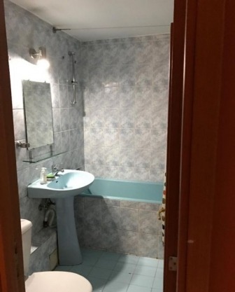 Fotografie 6 a unui apartament 2 camere în 13 Septembrie, Drumul Taberei, București