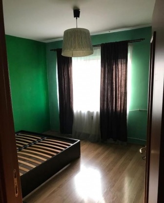 Fotografie 5 a unui apartament 2 camere în 13 Septembrie, Drumul Taberei, București