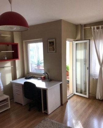 Fotografie 4 a unui apartament 2 camere în 13 Septembrie, Drumul Taberei, București