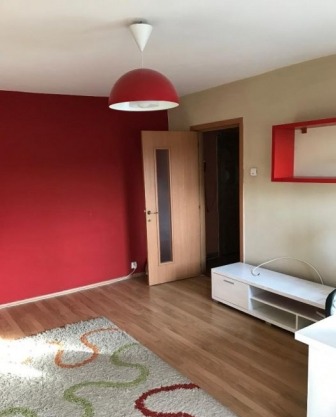 Fotografie 3 a unui apartament 2 camere în 13 Septembrie, Drumul Taberei, București