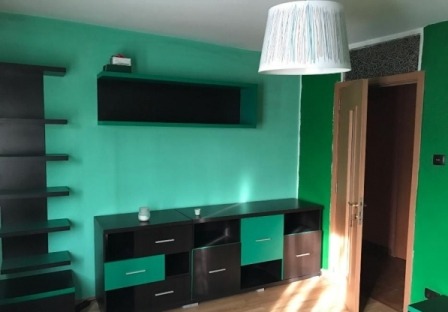 Fotografie 2 a unui apartament 2 camere în 13 Septembrie, Drumul Taberei, București