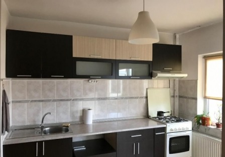 Fotografie apartament 2 camere în 13 Septembrie, Drumul Taberei, București