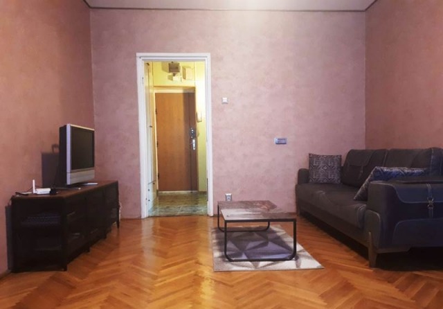 Apartament cu 2 camere in Drumul Taberei, Afi Cotroceni