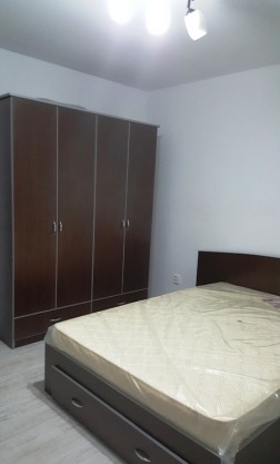 Fotografie 4 a unui apartament 2 camere în Prelungirea Ghencea, Drumul Taberei, București