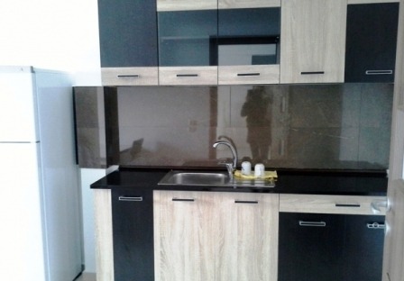 Fotografie 2 a unui apartament 2 camere în Prelungirea Ghencea, Drumul Taberei, București