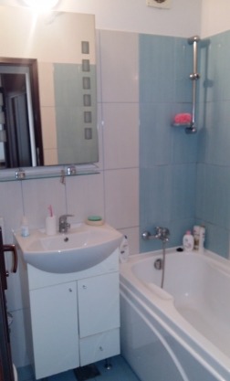 Fotografie 5 a unui apartament 2 camere în Frigocom, Drumul Taberei, București