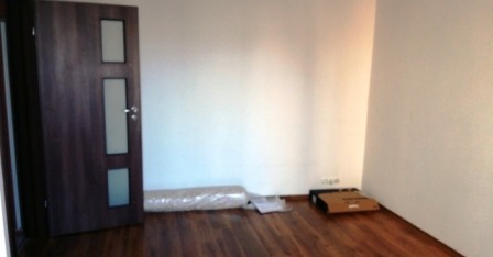 Fotografie 4 a unui apartament 2 camere în Frigocom, Drumul Taberei, București